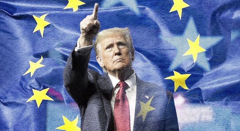 Δημοσκόπηση:-Κορυφαίοι-σύμμαχοι-του-ΝΑΤΟ-αμφισβητούν-την-αξιοπιστία-των-ΗΠΑ