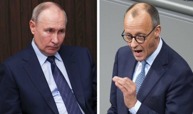 Συνάντηση-Μερτς-Πούτιν-για-το-αδιέξοδο-της-Ουκρανίας-ζητά-το-58%-των-Γερμανών