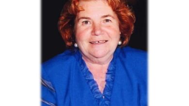 Έφυγε-από-τη-ζωή-η-Χρυσούλα-Μουλιώτα