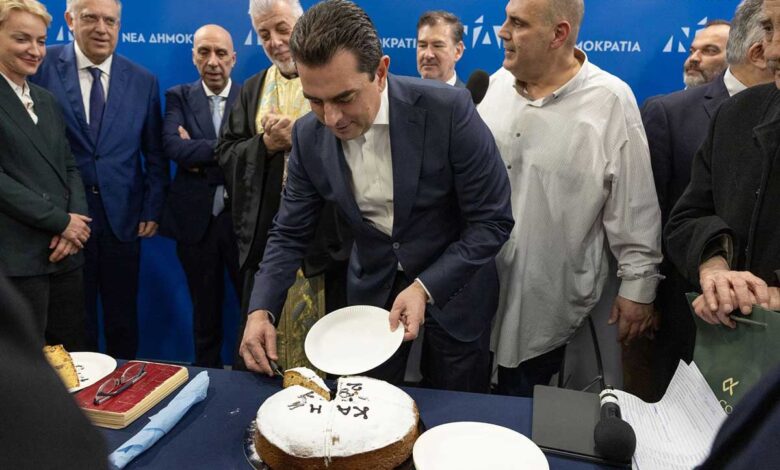 Σκρέκας-σε-εκδήλωση-ΝΔ-για-παραγωγή-και-επιχειρήσεις