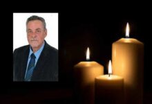 Έφυγε-από-τη-ζωή-ο-αρχιτέκτονας-Στέφανος-Δασκάλου