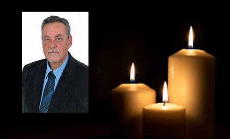 Έφυγε-από-τη-ζωή-ο-αρχιτέκτονας-Στέφανος-Δασκάλου