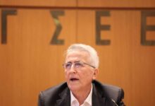 Παναγόπουλος:-Δεν-παραιτούμαι,-με-χρειάζεστε