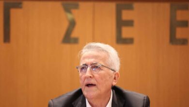 Παναγόπουλος:-Δεν-παραιτούμαι,-με-χρειάζεστε