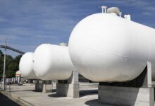 Λαθραίο-προπάνιο-στη-Θεσσαλία-μετά-τη-Βιολάντα