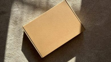 Μικρά-δέματα:-Οι-δασμοί-από-1η-Ιουλίου-και-η-επιβάρυνση-για-τους-καταναλωτές-–-Όσα-αλλάζουν-μετά-το-«πράσινο-φως»-του-Ευρωπαϊκού-Συμβουλίου