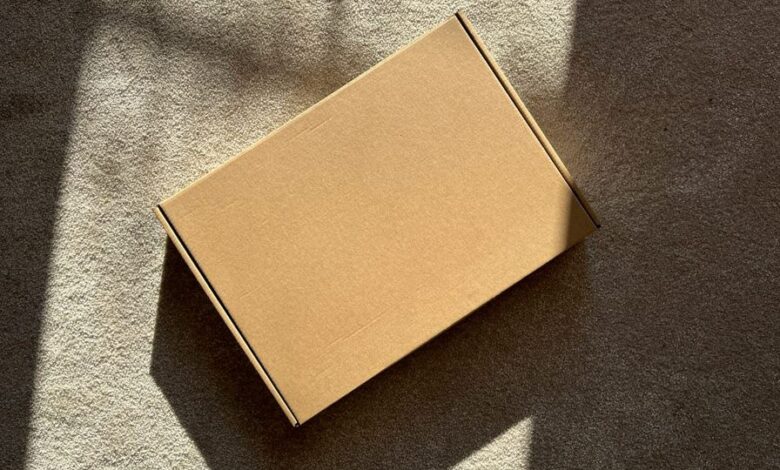 Μικρά-δέματα:-Οι-δασμοί-από-1η-Ιουλίου-και-η-επιβάρυνση-για-τους-καταναλωτές-–-Όσα-αλλάζουν-μετά-το-«πράσινο-φως»-του-Ευρωπαϊκού-Συμβουλίου