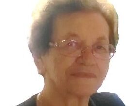 Απεβίωσε-η-Σοφία-Κοσμαλή