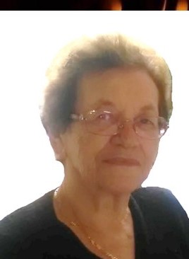 Απεβίωσε-η-Σοφία-Κοσμαλή