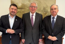 Παπαθανάσης-–-Χαρδαλιάς:-Δημοπράτηση-έργου-27,05-εκατ.-ευρώ-για-τη-διευθέτηση-του-Ρέματος-Σαπφούς