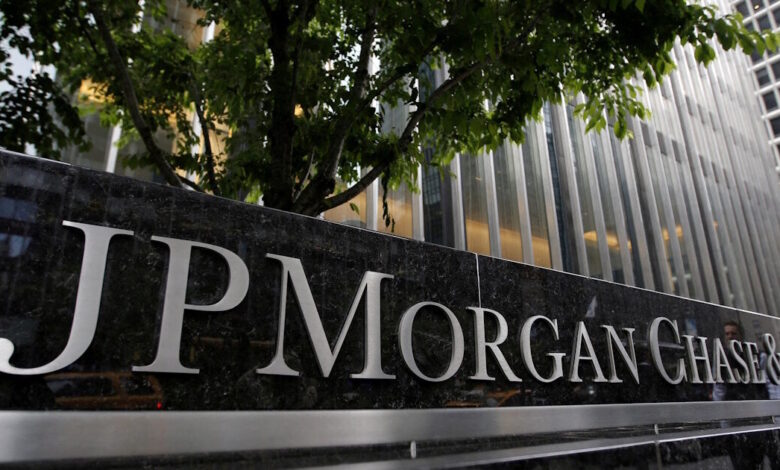 jp-morgan:-Πώς-θα-επηρεαστούν-οι-μετοχές-στο-ελληνικό-χρηματιστήριο-από-την-τριπλή-αναβάθμιση