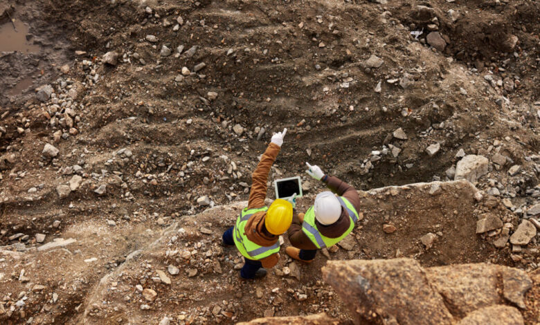 Ο-τζίρος-των επιχειρήσεων-της-χώρας-άγγιξε-το-μισό-τρισ.-ευρώ-το-2025,-με-αύξηση-1,6%