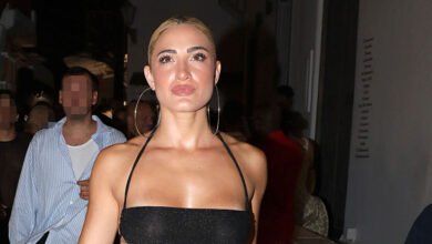 Ιωάννα-Τούνη:-Με-κρίνουν-λες-και-πήραμε-λεφτά-από-την-τσέπη-τους