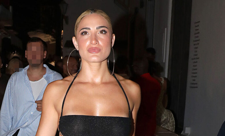 Ιωάννα-Τούνη:-Με-κρίνουν-λες-και-πήραμε-λεφτά-από-την-τσέπη-τους