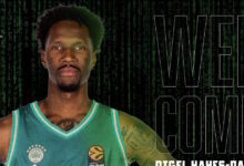 Ο-Παναθηναϊκός-ανακοίνωσε-τη-χρυσή-συμφωνία-με-τον-Χέιζ-Ντέιβις