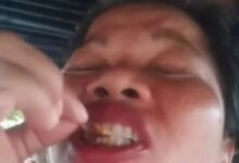 Φιλιππίνες:-food-vlogger-έφαγε-το-«καβούρι-του-διαβόλου»,-έπαθε-σπασμούς-και-πέθανε-–-Έκανε-βίντεο-στα-social-media