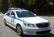 Εξαφανίστηκε-14χρονος-από-χώρο-φιλοξενίας-ασυνόδευτων-ανηλίκων