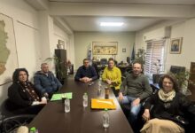 Συνάντηση-εργασίας-στην-ΠΕ.-Καρδίτσας-για-τις-λαϊκές-αγορές
