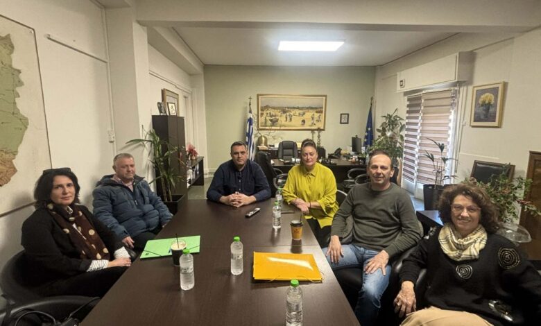 Συνάντηση-εργασίας-στην-ΠΕ.-Καρδίτσας-για-τις-λαϊκές-αγορές