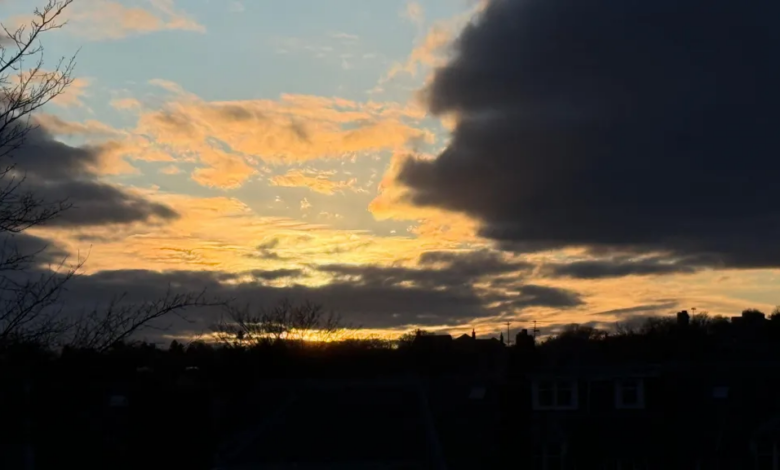 Είδαν-φως-ήλιου-στο-Αμπερντίν-της-Σκωτίας-μετά-από…21-μέρες