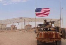 Αποχώρησαν-οι-Αμερικανοί-από-τη-βάση-tanf-της-Συρίας