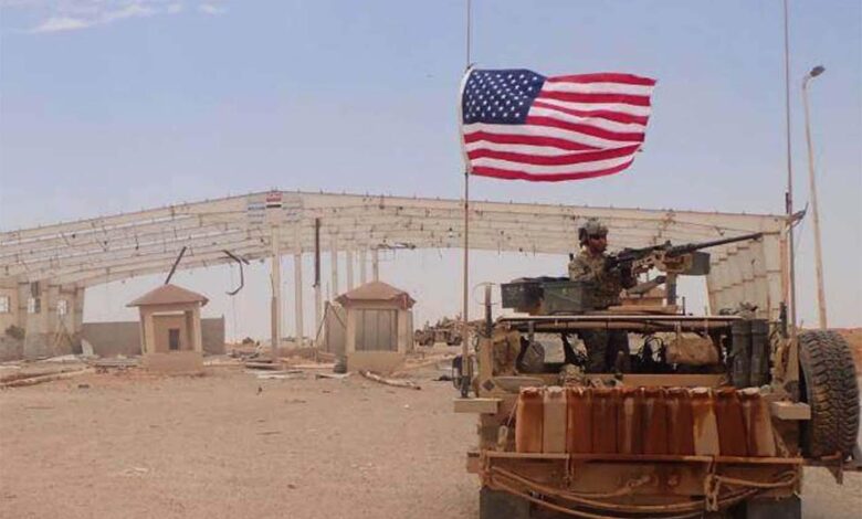 Αποχώρησαν-οι-Αμερικανοί-από-τη-βάση-tanf-της-Συρίας