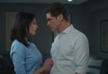 Μία-νύχτα-μόνο-–-επόμενο-επεισόδιο:-Μια-παλιά-γνωριμία-του-Οδυσσέα-αναστατώνει-την-Αρετή