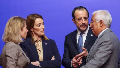 Ολοκληρώθηκε-η-άτυπη-Σύνοδος-Κορυφής-της-ΕΕ-για-την-ενίσχυση-της-Ενιαίας-Αγοράς