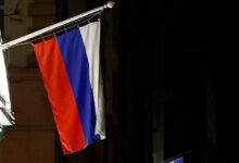 Ρωσία-–-ΗΠΑ:-Πρόταση-οικονομικής-συνεργασίας-με-επίκεντρο-το-δολάριο-και-την-ενέργεια