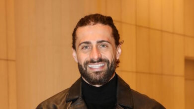 Κωνσταντίνος-Βασάλος:-Σιχαίνομαι-τον-Άγιο-Βαλεντίνο-και-ότι-πρέπει-να-κάνουμε-κάτι-επειδή-είναι-γιορτή