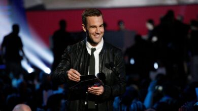 Τζέιμς-Βαν-Ντερ-Μπικ:-Το-τελευταίο-συγκινητικό-βίντεο-του-ηθοποιού-πριν-τον-θάνατό-του