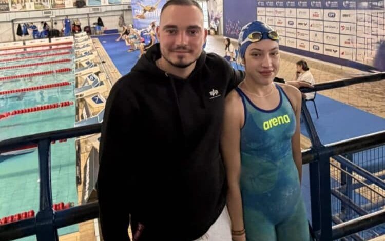 Επιτυχίες-για-τον-ΑΣΕΤ-στο-πρωτάθλημα-Β.-Ελλάδος