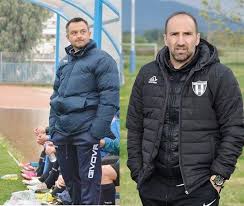 Παρελθόν-από-Ανθούπολη-Νεμπεγλέρας-και-Ταξιάρχης