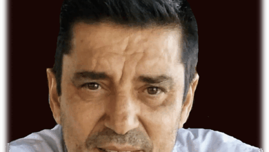 Κηδεία-Αριστείδη-Μούτσιου-την-Παρασκευή-στο-Μαυρέλι-Καλαμπάκας