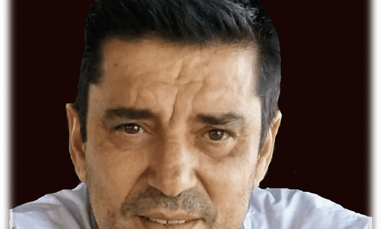 Κηδεία-Αριστείδη-Μούτσιου-την-Παρασκευή-στο-Μαυρέλι-Καλαμπάκας