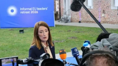 Μέτρα-για-την-ανταγωνιστικότητα-της-ΕΕ.-ζητά-η-Μετσόλα