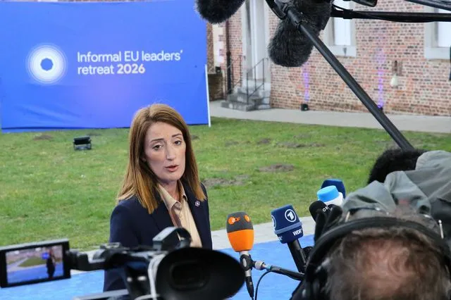 Μέτρα-για-την-ανταγωνιστικότητα-της-ΕΕ.-ζητά-η-Μετσόλα