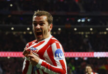 Ατλέτικο-Μαδρίτης-–-Μπαρτσελόνα-4-0:-Θρίαμβος-για-τους-ροχιμπλάνκος-στα-ημιτελικά-του-copa-del-ray