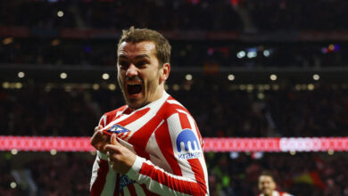 Ατλέτικο-Μαδρίτης-–-Μπαρτσελόνα-4-0:-Θρίαμβος-για-τους-ροχιμπλάνκος-στα-ημιτελικά-του-copa-del-ray