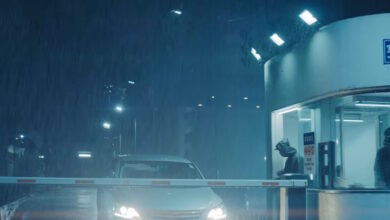 ΗΠΑ:-Βίντεο-της-cia-στο-youtube-στοχεύει-να-προσελκύσει-κατασκόπους-στην-Κίνα