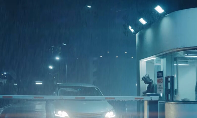 ΗΠΑ:-Βίντεο-της-cia-στο-youtube-στοχεύει-να-προσελκύσει-κατασκόπους-στην-Κίνα