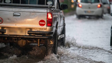 Καιρός:-Βροχές,-καταιγίδες-και-πολλά-μποφόρ-μέσα-στη-νύχτα-–-Οι-περιοχές-που-θα-«χτυπηθούν»-περισσότερο