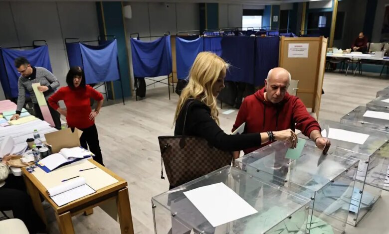 Εκλογές-ΕΣΗΕΑ:-Πρώτη-η-παράταξη-Ενωμένοι-Δημοσιογράφοι-της-Μαρίας-Αντωνιάδου