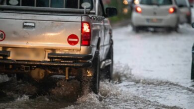Καιρός:-Βροχές,-καταιγίδες-και-πολλά-μποφόρ-μέσα-στη-νύχτα-–-Οι-περιοχές-που-θα-«χτυπηθούν»-περισσότερο