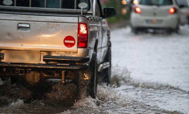 Καιρός:-Βροχές,-καταιγίδες-και-πολλά-μποφόρ-μέσα-στη-νύχτα-–-Οι-περιοχές-που-θα-«χτυπηθούν»-περισσότερο