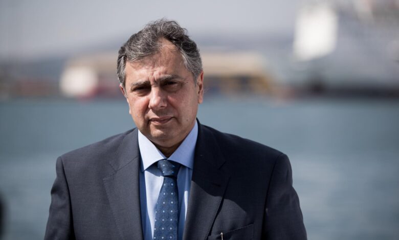 Κορκίδης:-Το-τέλος-των-3-ευρώ-δεν-αρκεί-για-να-περιοριστούν-τα-«μικροδέματα»-από-τρίτες-χώρες