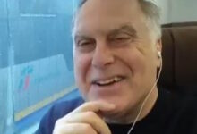 Στέφανο-Σαρτίνι-για-τον-1ο-ελληνικό-ημιτελικό-της-eurovision:-«Στο-τραγούδι-της-marseaux-μου-άρεσε-ο-ρυθμός»