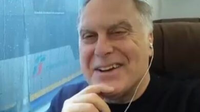 Στέφανο-Σαρτίνι-για-τον-1ο-ελληνικό-ημιτελικό-της-eurovision:-«Στο-τραγούδι-της-marseaux-μου-άρεσε-ο-ρυθμός»