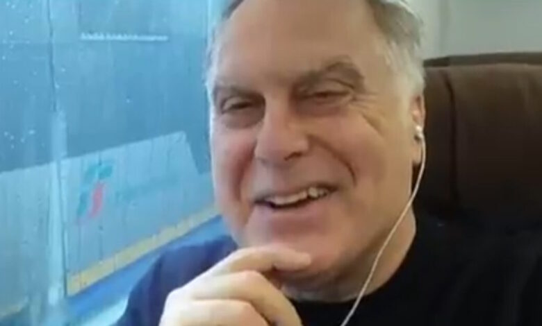 Στέφανο-Σαρτίνι-για-τον-1ο-ελληνικό-ημιτελικό-της-eurovision:-«Στο-τραγούδι-της-marseaux-μου-άρεσε-ο-ρυθμός»