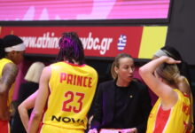 Ο-Αθηναϊκός-στα-ημιτελικά-του-eurocup-women:-Τεράστια-νίκη-πρόκριση-στην-έδρα-της-ισπανικής-Αβενίδα